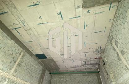 Shop - Studio - 2 Bathrooms for rent in Mivida - 5th Settlement Compounds - The 5th Settlement - New Cairo City - Cairo