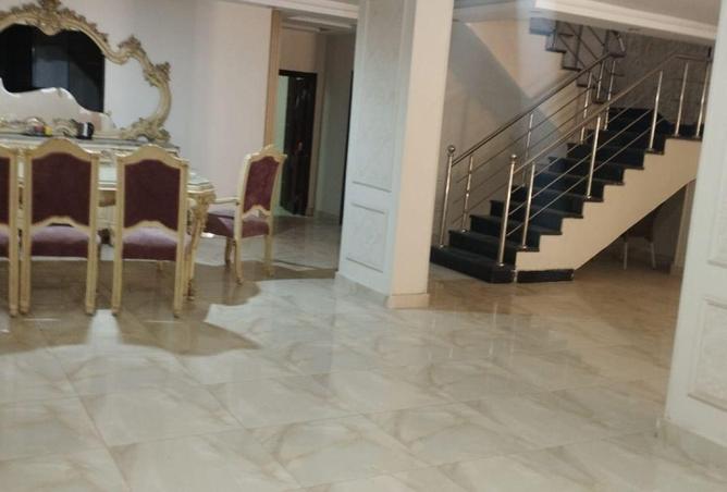 72456355 - Property Main Image
