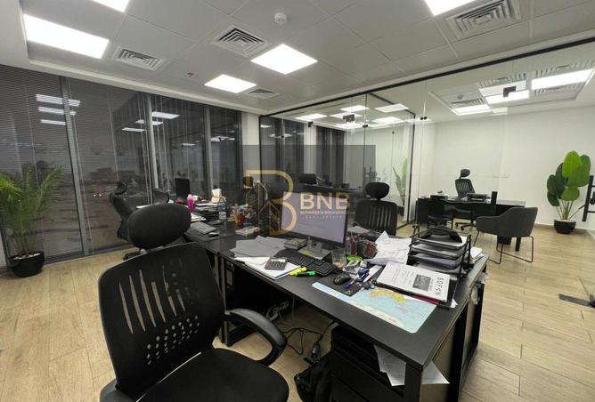 56500190 - Property Image 2