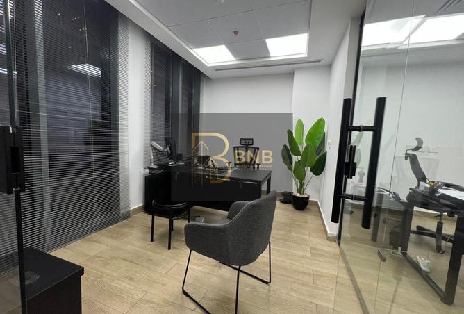 56500190 - Property Image 3