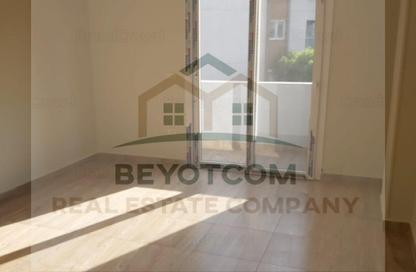 Apartment - 3 Bedrooms - 3 Bathrooms for sale in Zayed Dunes - 6th District - Sheikh Zayed City - Giza