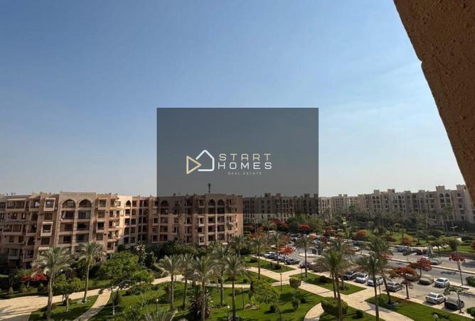 57748323 - صورة العقار 2