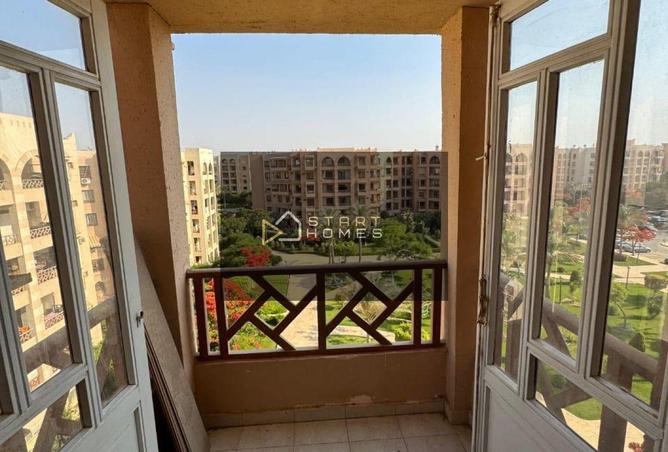 57748323 - صورة العقار 3