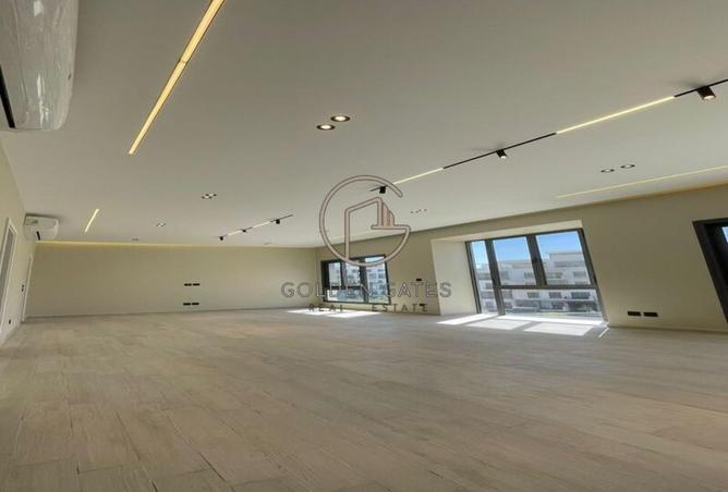 56509718 - Property Main Image