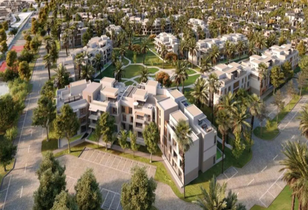 119317744 - Property Main Image
