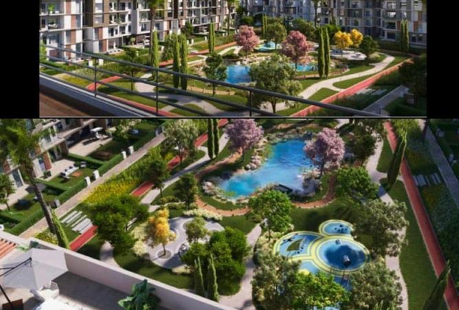 8537950 - الصورة الرئيسية للعقار