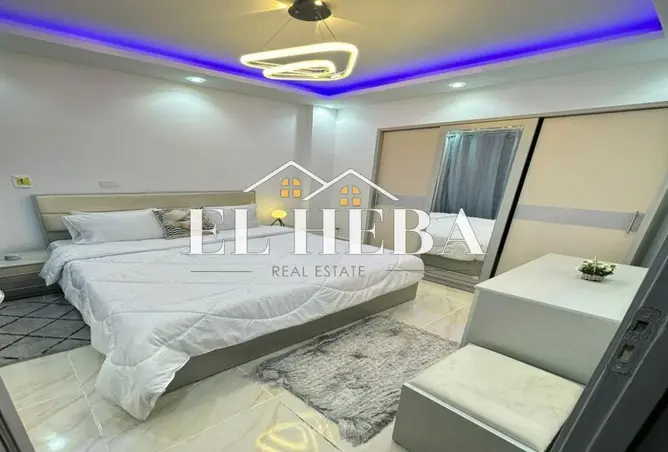 118810174 - صورة العقار 2