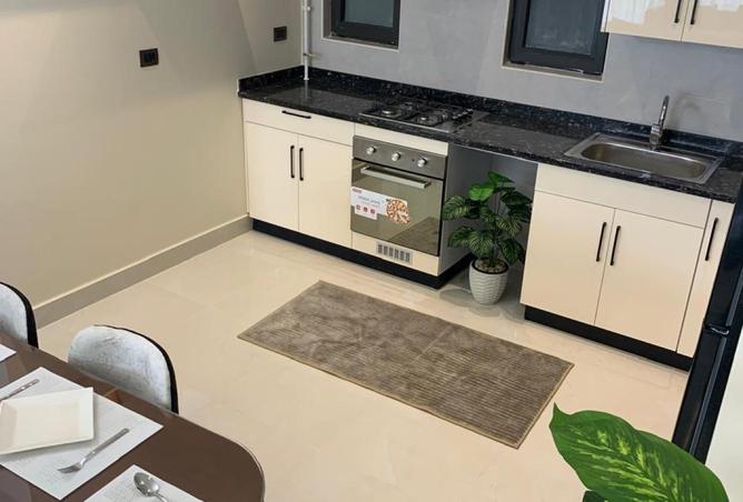 86681390 - Property Image 2