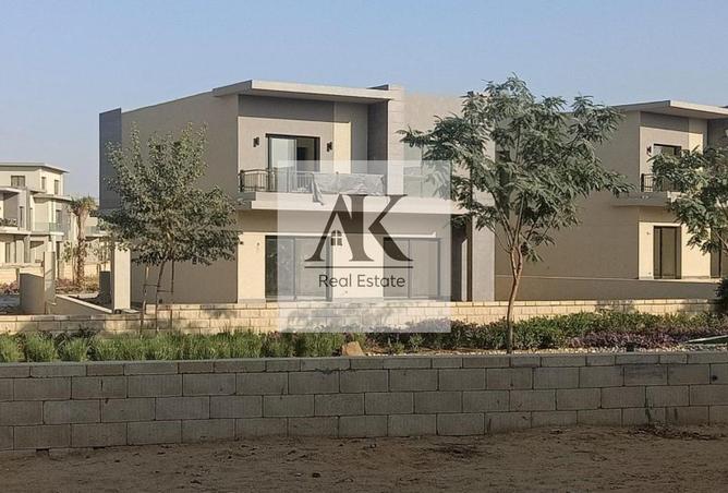 97712981 - صورة العقار 2