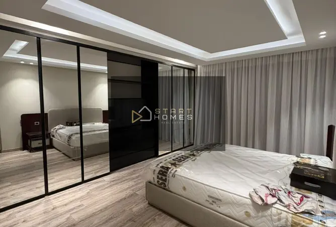 117789310 - Property Image 3