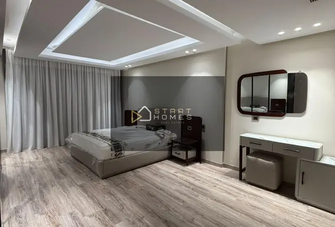 117789310 - Property Image 2