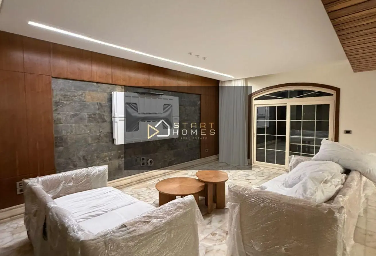 117789310 - Property Main Image