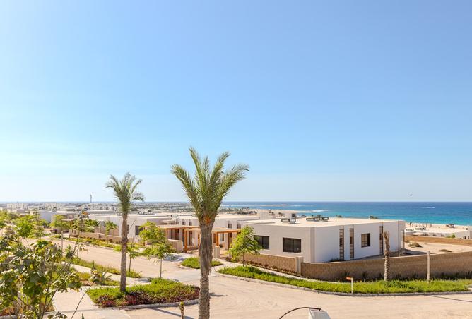 107682206 - Property Main Image