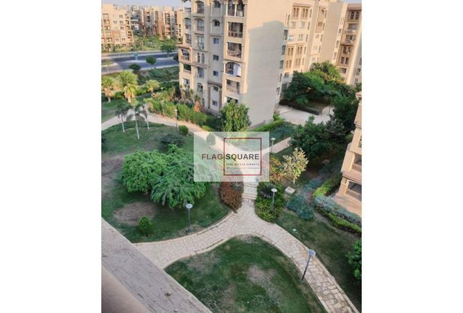 8719257 - Property Image 3