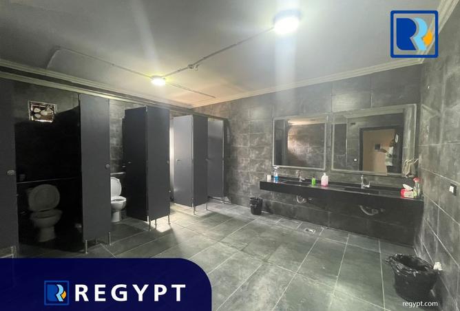 8517171 - Property Image 3