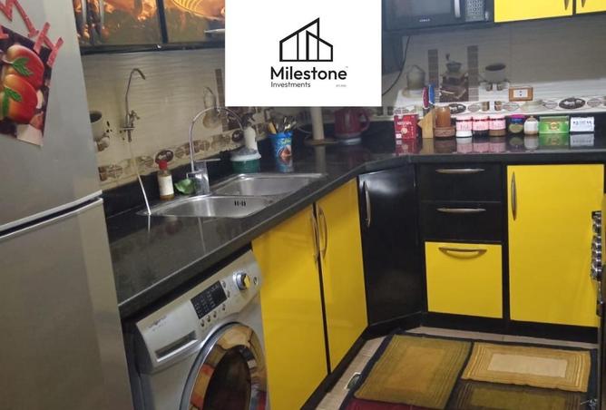 58993135 - صورة العقار 3