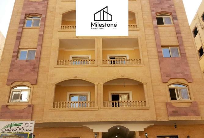 58993135 - صورة العقار 2