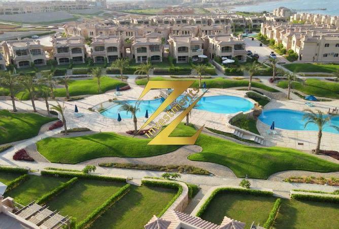 66966962 - الصورة الرئيسية للعقار