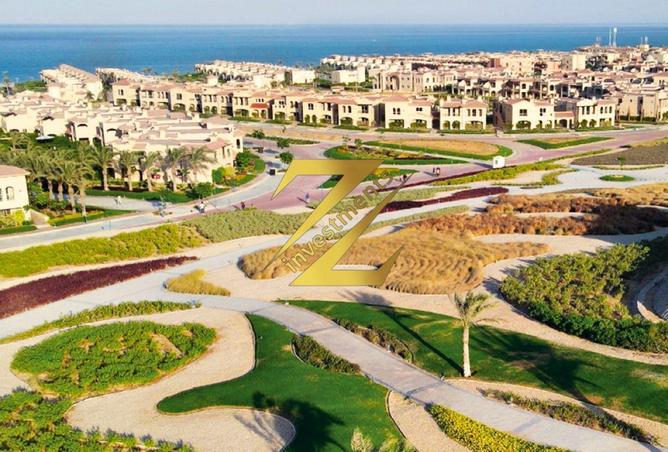 66966962 - صورة العقار 2