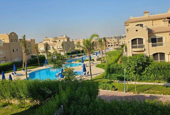 59233906 - صورة العقار 2