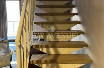 Apartment - 3 - 3 for sale in Moon Residences - Fifth Square - The 5th Settlement - New Cairo City - Cairo Apartment - 3 - 3 for sale in Moon Residences - Fifth Square - The 5th Settlement - New Cairo City - Cairo