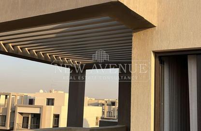 Apartment - 3 - 3 for sale in Moon Residences - Fifth Square - The 5th Settlement - New Cairo City - Cairo Apartment - 3 - 3 for sale in Moon Residences - Fifth Square - The 5th Settlement - New Cairo City - Cairo