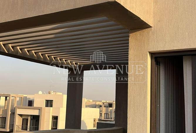 107965573 - Property Main Image