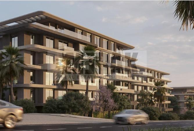 8518525 - الصورة الرئيسية للعقار