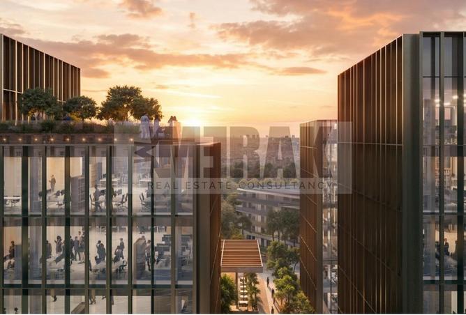 8518525 - صورة العقار 2