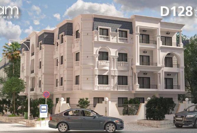 52452968 - الصورة الرئيسية للعقار