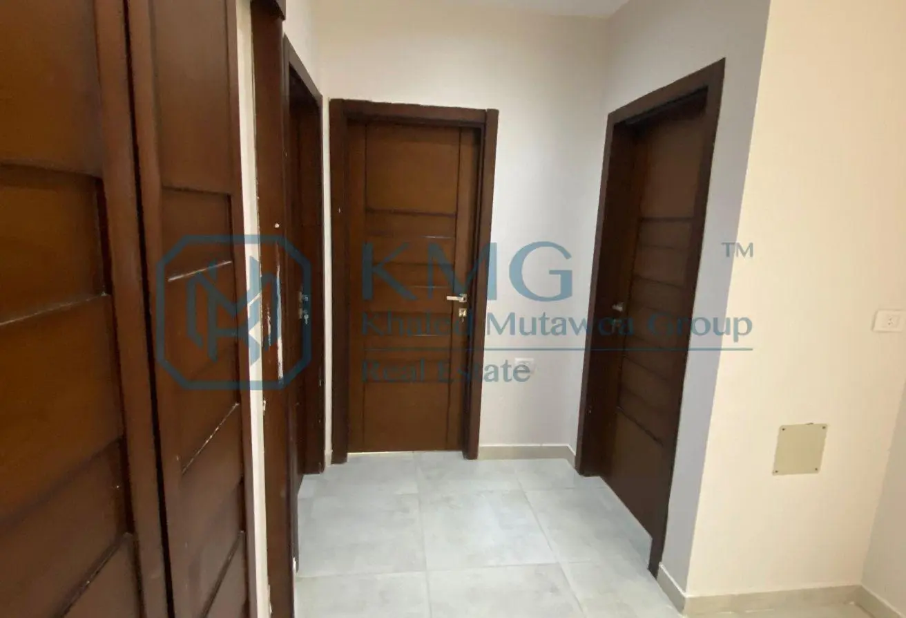 98010738 - الصورة الرئيسية للعقار
