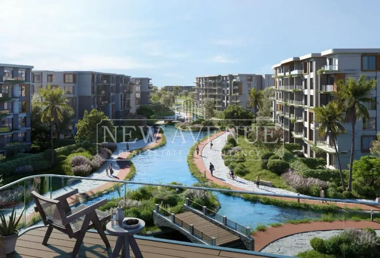 111874795 - Property Main Image