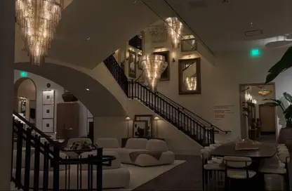 Villa - 5 Bedrooms - 5 Bathrooms for sale in O West - 6 October Compounds - 6 October City - Giza