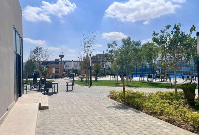 8682186 - Property Image 2