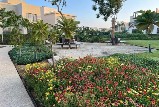 8682186 - Property Image 3