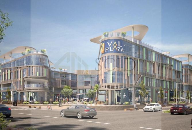 63635243 - Property Image 2