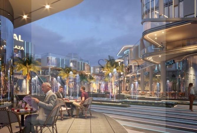 63635243 - Property Image 3