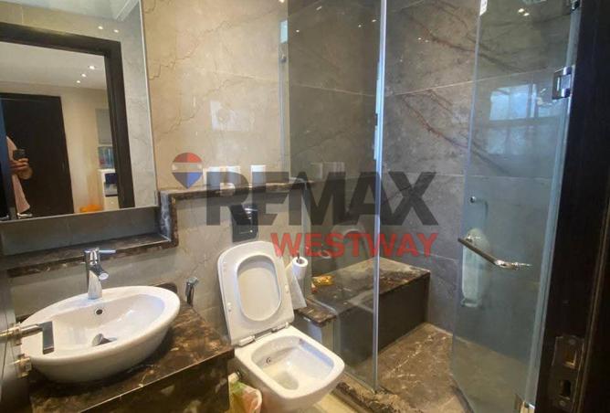 8659097 - صورة العقار 3