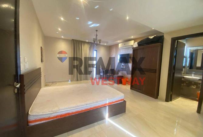 8659097 - صورة العقار 2