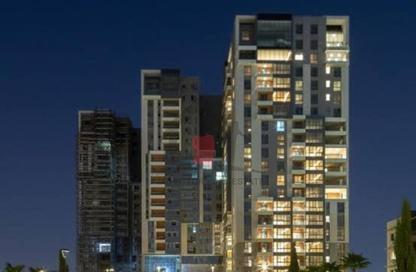 Apartment - 4 Bedrooms - 5 Bathrooms for sale in Aeon - 6 October Compounds - 6 October City - Giza
