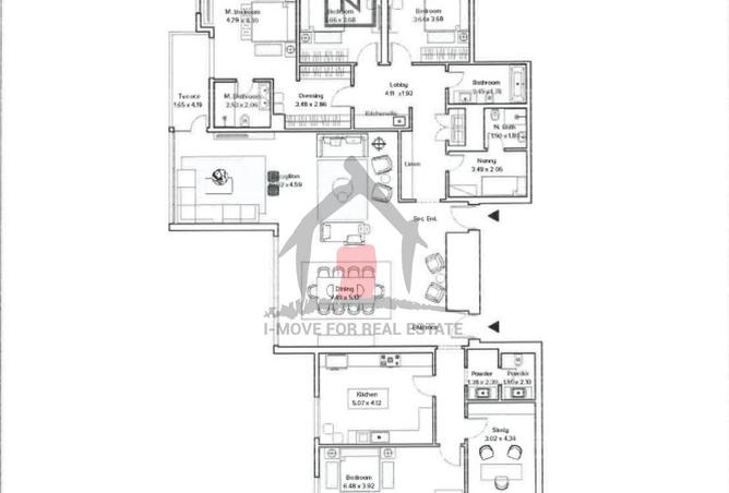 75672073 - Property Image 2
