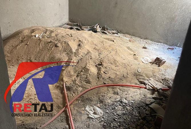 8587984 - Property Image 3