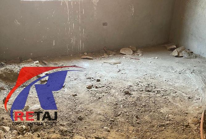 8587984 - Property Main Image