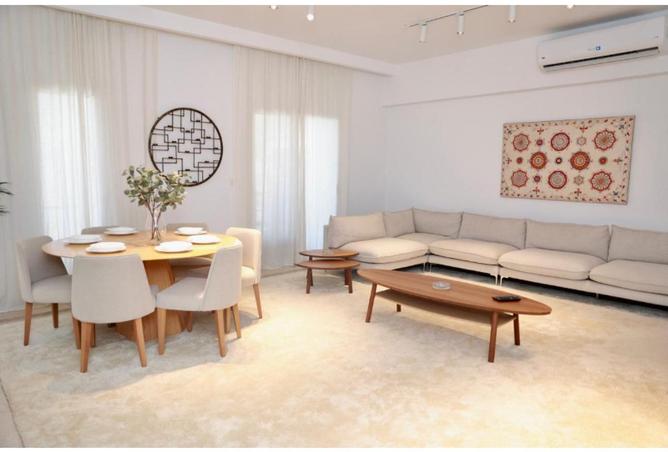 8578874 - الصورة الرئيسية للعقار