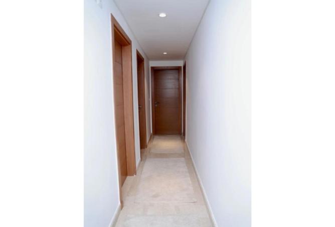 8578874 - صورة العقار 3