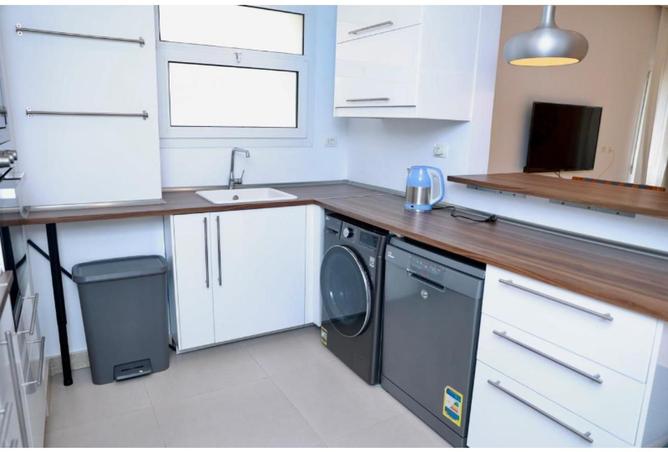 8578874 - صورة العقار 2