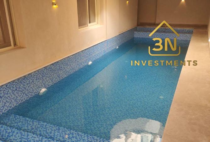 59493986 - Property Main Image