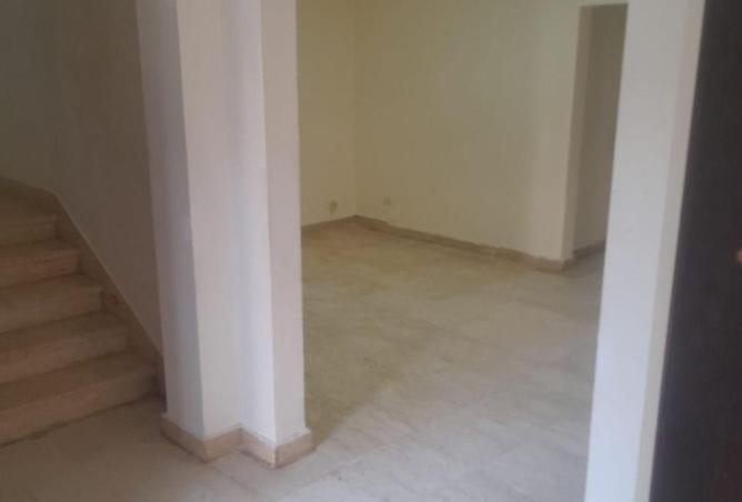 8675041 - صورة العقار 3