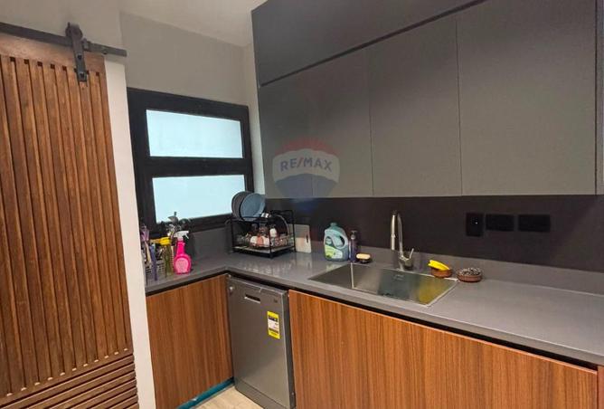 108512177 - Property Image 3