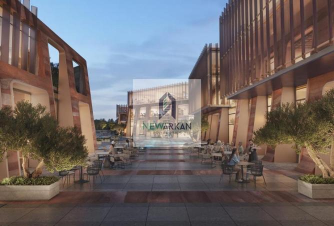 8642406 - الصورة الرئيسية للعقار